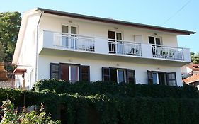 Apartments Goic